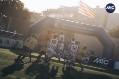 MIC22_U18_UEQ_SOC_DM-24