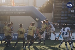 MIC22_U18_UEQ_SOC_DM-25