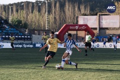 MIC22_U18_UEQ_SOC_DM-26
