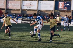 MIC22_U18_UEQ_SOC_DM-27