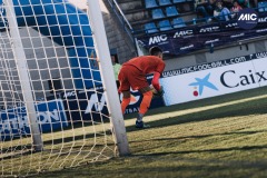 MIC22_U18_UEQ_SOC_DM-28