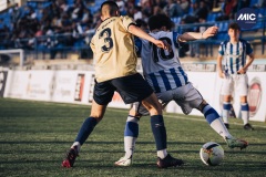 MIC22_U18_UEQ_SOC_DM-29