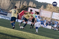 MIC22_U18_UEQ_SOC_DM-30