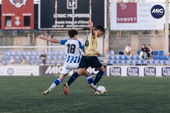 MIC22_U18_UEQ_SOC_DM-31