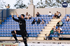 MIC22_U18_UEQ_SOC_DM-34