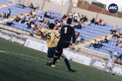 MIC22_U18_UEQ_SOC_DM-35