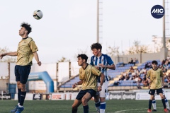 MIC22_U18_UEQ_SOC_DM-36