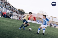 MIC22_U18_UEQ_SOC_DM-37