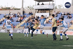 MIC22_U18_UEQ_SOC_DM-38
