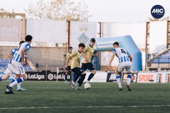 MIC22_U18_UEQ_SOC_DM-39