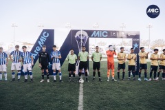 MIC22_U18_UEQ_SOC_DM-4