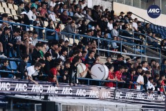 MIC22_U18_UEQ_SOC_DM-40