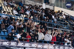 MIC22_U18_UEQ_SOC_DM-41