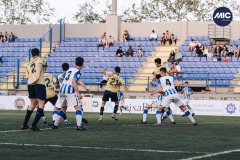 MIC22_U18_UEQ_SOC_DM-42