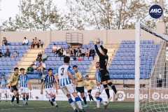 MIC22_U18_UEQ_SOC_DM-43