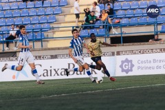 MIC22_U18_UEQ_SOC_DM-44