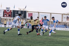 MIC22_U18_UEQ_SOC_DM-45
