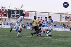 MIC22_U18_UEQ_SOC_DM-46