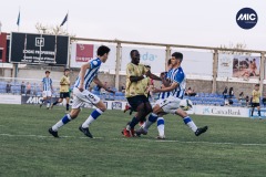 MIC22_U18_UEQ_SOC_DM-47