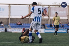 MIC22_U18_UEQ_SOC_DM-48
