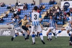 MIC22_U18_UEQ_SOC_DM-49