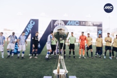 MIC22_U18_UEQ_SOC_DM-5