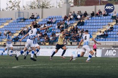 MIC22_U18_UEQ_SOC_DM-50
