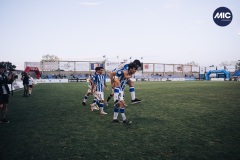 MIC22_U18_UEQ_SOC_DM-51