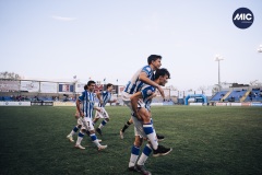 MIC22_U18_UEQ_SOC_DM-52