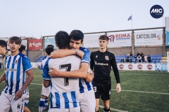 MIC22_U18_UEQ_SOC_DM-53