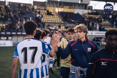 MIC22_U18_UEQ_SOC_DM-54