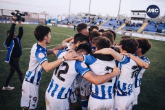 MIC22_U18_UEQ_SOC_DM-55