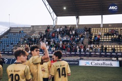 MIC22_U18_UEQ_SOC_DM-56