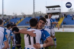 MIC22_U18_UEQ_SOC_DM-57