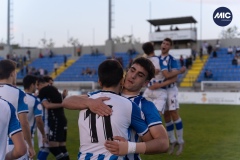 MIC22_U18_UEQ_SOC_DM-58