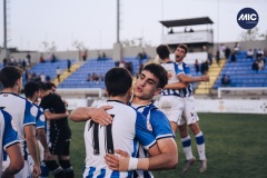 MIC22_U18_UEQ_SOC_DM-59