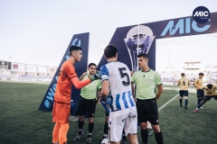 MIC22_U18_UEQ_SOC_DM-6