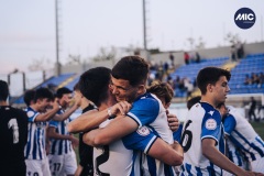 MIC22_U18_UEQ_SOC_DM-60