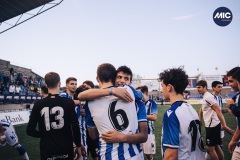 MIC22_U18_UEQ_SOC_DM-61