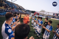 MIC22_U18_UEQ_SOC_DM-62