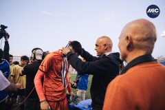 MIC22_U18_UEQ_SOC_DM-63