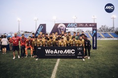 MIC22_U18_UEQ_SOC_DM-65