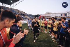 MIC22_U18_UEQ_SOC_DM-66