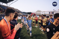 MIC22_U18_UEQ_SOC_DM-67