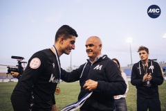 MIC22_U18_UEQ_SOC_DM-68