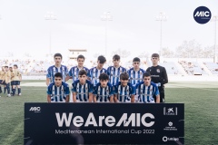 MIC22_U18_UEQ_SOC_DM-7
