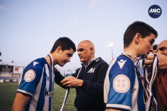MIC22_U18_UEQ_SOC_DM-70