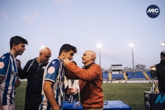 MIC22_U18_UEQ_SOC_DM-71