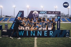 MIC22_U18_UEQ_SOC_DM-72