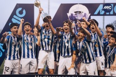 MIC22_U18_UEQ_SOC_DM-73